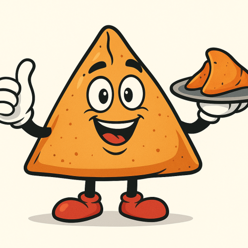 ChatGPT Image Nov 9, 2025, 11_02_18 AM