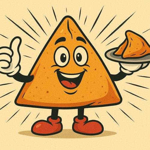 ChatGPT Image Nov 9, 2025, 11_03_59 AM