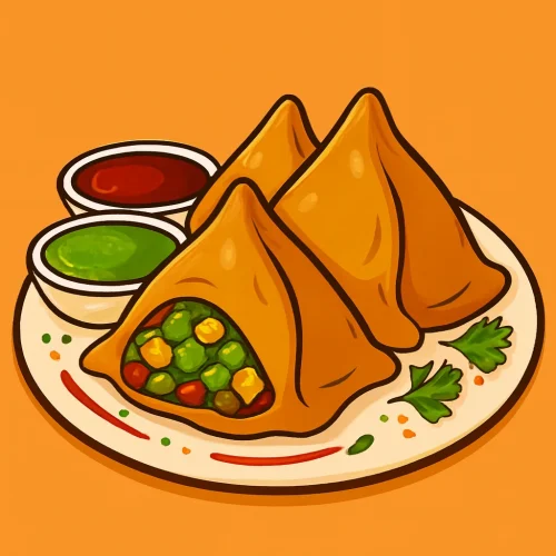 Copilot_20251111_124327